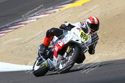 media/Aug-30-2025-TrackDaz (Sat) [[4ed96ed7f4]]/B Plus/1120am (Turn 5)/